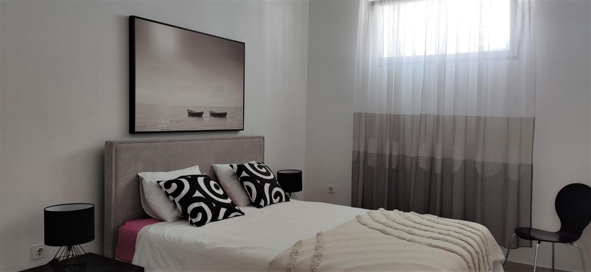 Apartments Armonia Podstrana Zewnętrze zdjęcie